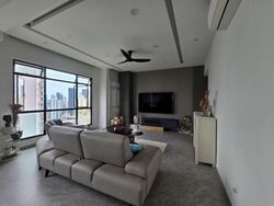 Tiara (D9), Condominium #614373031